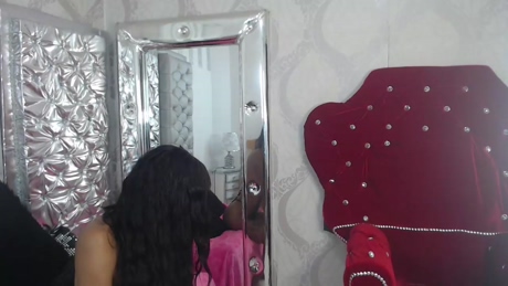 sofia_gold_  11-01-2022